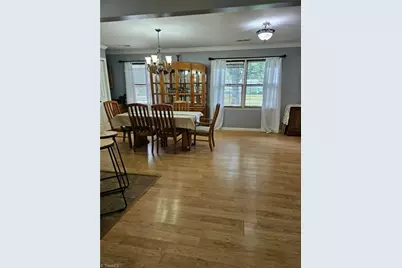 214 Mountainbrook Drive, King, NC 27021 - Photo 14