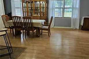 214 Mountain Brook Dr, King, NC 27021 - Photo 14