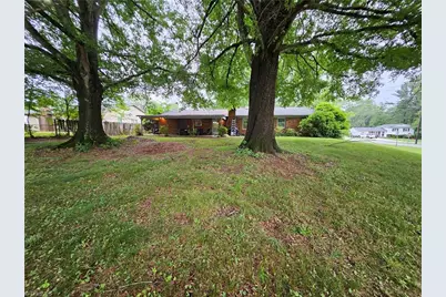 214 Mountainbrook Drive, King, NC 27021 - Photo 20
