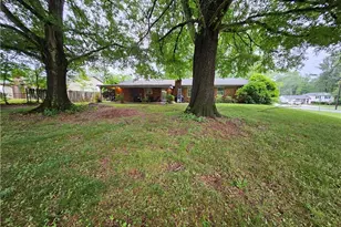 214 Mountain Brook Dr, King, NC 27021 - Photo 20