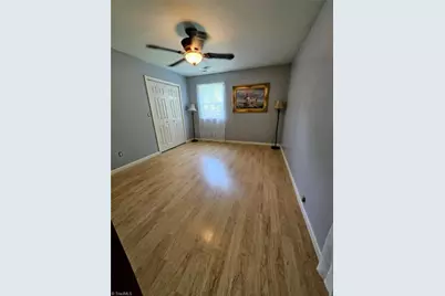 214 Mountainbrook Drive, King, NC 27021 - Photo 20