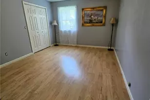 214 Mountain Brook Dr, King, NC 27021 - Photo 20