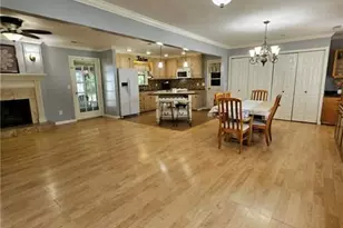 214 Mountain Brook Dr, King, NC 27021 - Photo 1
