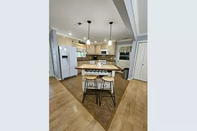 214 Mountainbrook Drive, King, NC 27021 - Photo 18
