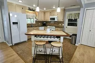 214 Mountain Brook Dr, King, NC 27021 - Photo 18