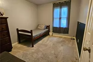 214 Mountain Brook Dr, King, NC 27021 - Photo 22