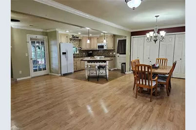 214 Mountainbrook Drive, King, NC 27021 - Photo 18