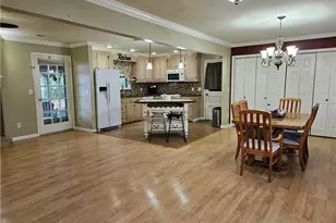 214 Mountain Brook Dr, King, NC 27021 - Photo 18