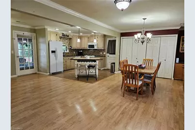 214 Mountainbrook Drive, King, NC 27021 - Photo 8