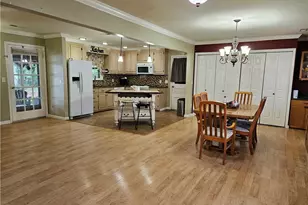 214 Mountain Brook Dr, King, NC 27021 - Photo 8