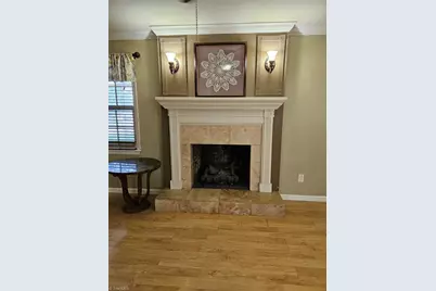 214 Mountainbrook Drive, King, NC 27021 - Photo 6