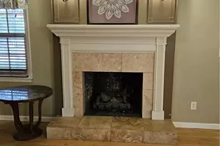 214 Mountain Brook Dr, King, NC 27021 - Photo 6