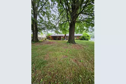 214 Mountainbrook Drive, King, NC 27021 - Photo 28