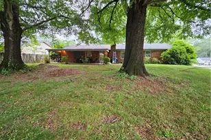 214 Mountain Brook Dr, King, NC 27021 - Photo 28