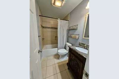 214 Mountainbrook Drive, King, NC 27021 - Photo 26