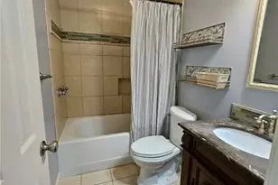214 Mountain Brook Dr, King, NC 27021 - Photo 26