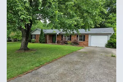214 Mountainbrook Drive, King, NC 27021 - Photo 30