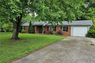 214 Mountain Brook Dr, King, NC 27021 - Photo 30