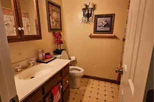 214 Mountain Brook Dr, King, NC 27021 - Photo 16