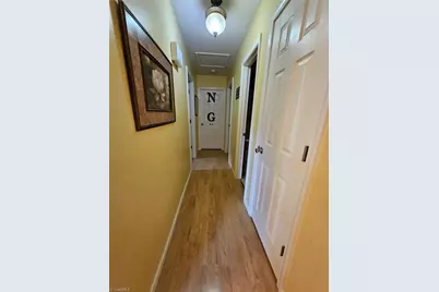 214 Mountainbrook Drive, King, NC 27021 - Photo 10