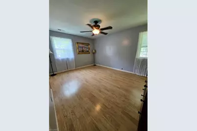 214 Mountainbrook Drive, King, NC 27021 - Photo 24