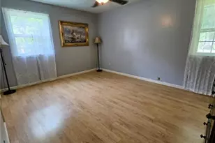 214 Mountain Brook Dr, King, NC 27021 - Photo 24