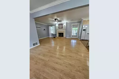 214 Mountainbrook Drive, King, NC 27021 - Photo 6