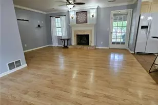 214 Mountain Brook Dr, King, NC 27021 - Photo 6