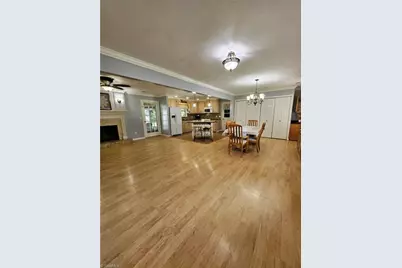 214 Mountainbrook Drive, King, NC 27021 - Photo 4