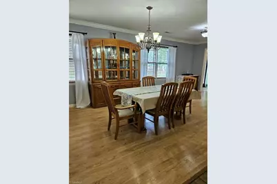 214 Mountainbrook Drive, King, NC 27021 - Photo 16