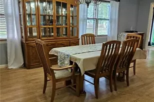 214 Mountain Brook Dr, King, NC 27021 - Photo 16