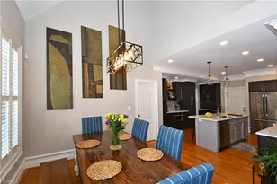 211 Surrey Path Ct, Winston-Salem, NC 27104 - Photo 8