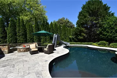 211 Surrey Path Court, Winston-Salem, NC 27104 - Photo 34