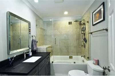 211 Surrey Path Court, Winston-Salem, NC 27104 - Photo 24