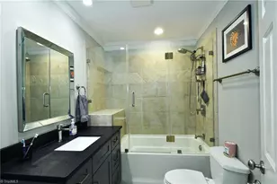 211 Surrey Path Ct, Winston-Salem, NC 27104 - Photo 24