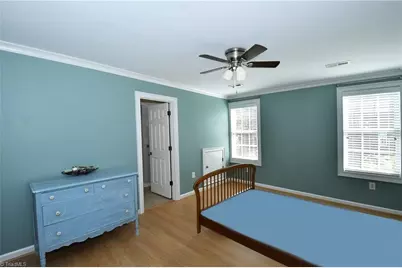 211 Surrey Path Court, Winston-Salem, NC 27104 - Photo 22