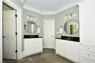211 Surrey Path Ct, Winston-Salem, NC 27104 - Photo 16