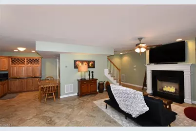 211 Surrey Path Court, Winston-Salem, NC 27104 - Photo 26