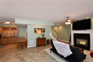 211 Surrey Path Ct, Winston-Salem, NC 27104 - Photo 26