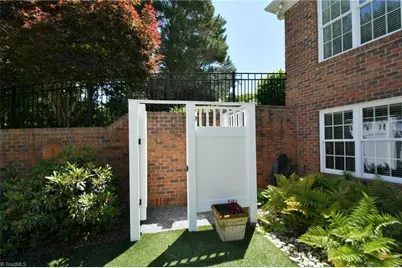 211 Surrey Path Court, Winston-Salem, NC 27104 - Photo 36