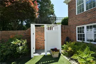 211 Surrey Path Ct, Winston-Salem, NC 27104 - Photo 36