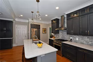 211 Surrey Path Ct, Winston-Salem, NC 27104 - Photo 6