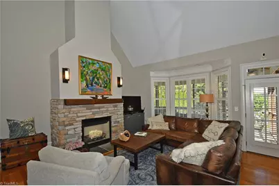 211 Surrey Path Court, Winston-Salem, NC 27104 - Photo 10