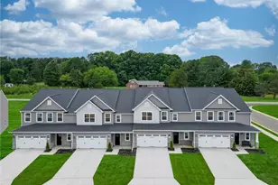 4741 Winding Trl, Summerfield, NC 27358 - Photo 1