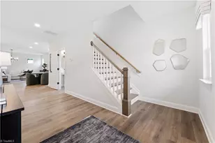 4741 Winding Trl, Summerfield, NC 27358 - Photo 12