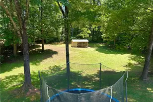269 Rollingwood Dr, Hays, NC 28635 - Photo 12