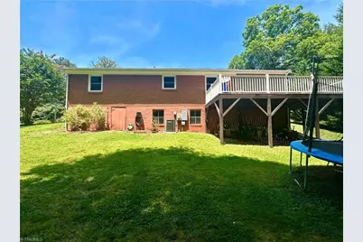 269 Rollingwood Drive, Hays, NC 28635 - Photo 14