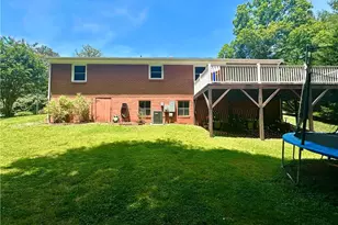 269 Rollingwood Dr, Hays, NC 28635 - Photo 14