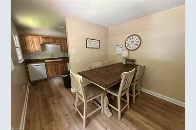 269 Rollingwood Drive, Hays, NC 28635 - Photo 4