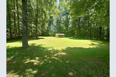 269 Rollingwood Drive, Hays, NC 28635 - Photo 10